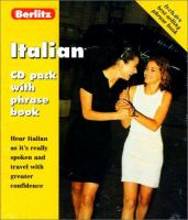 Berlitz_Italian_CD_pack